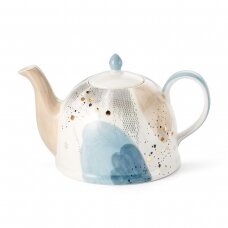 Teapot "Belle"