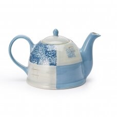 Teapot "Patricio", 1.5 l