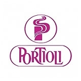 es-portioli-1