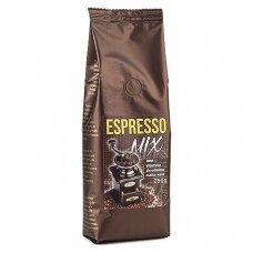 ESPRESSO MIX ground coffee, 250g