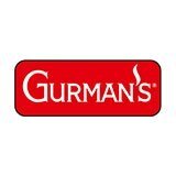 gurmans-new1-1-1
