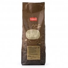 GURMAN'S COLOMBIA EXCELSO SWISS WATER DECAF, kavos pupelės be kofeino