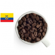 GURMAN'S GALAPGOS ISLAND coffee beans125 g