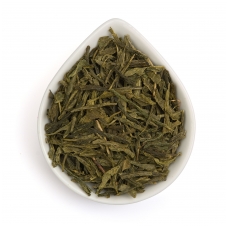 GURMAN'S JAPAN BANCHA, žalioji arbata