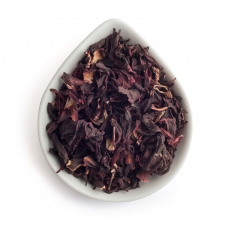GURMAN'S CARCADE, herbal tea