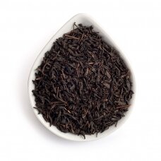 GURMAN'S TARRY LAPSANG SOUCHONG, black tea