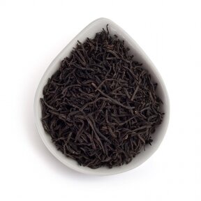 GURMAN'S CEYLON OP PETTIAGALLA, juodoji arbata