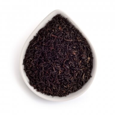 RWANDA RUKERI OP1, black tea RWANDA RUKERI OP1, black tea