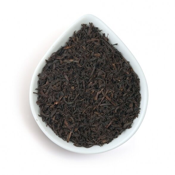GURMAN'S Assam TGFOP, black tea