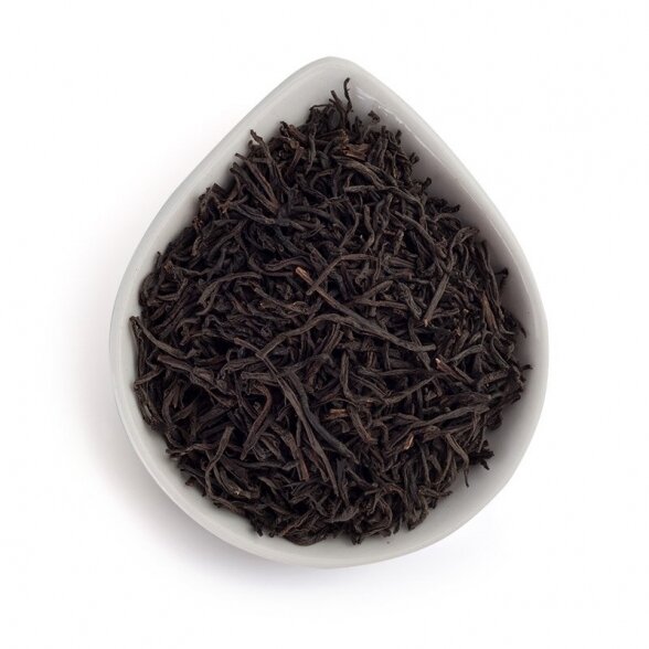 GURMAN'S CEYLON OP PETTIAGALLA, black tea