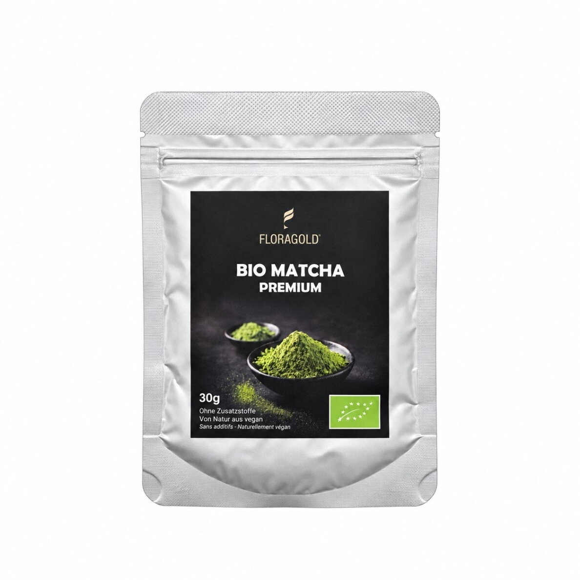 Matcha Premium 30 g Matcha Premium 30 g