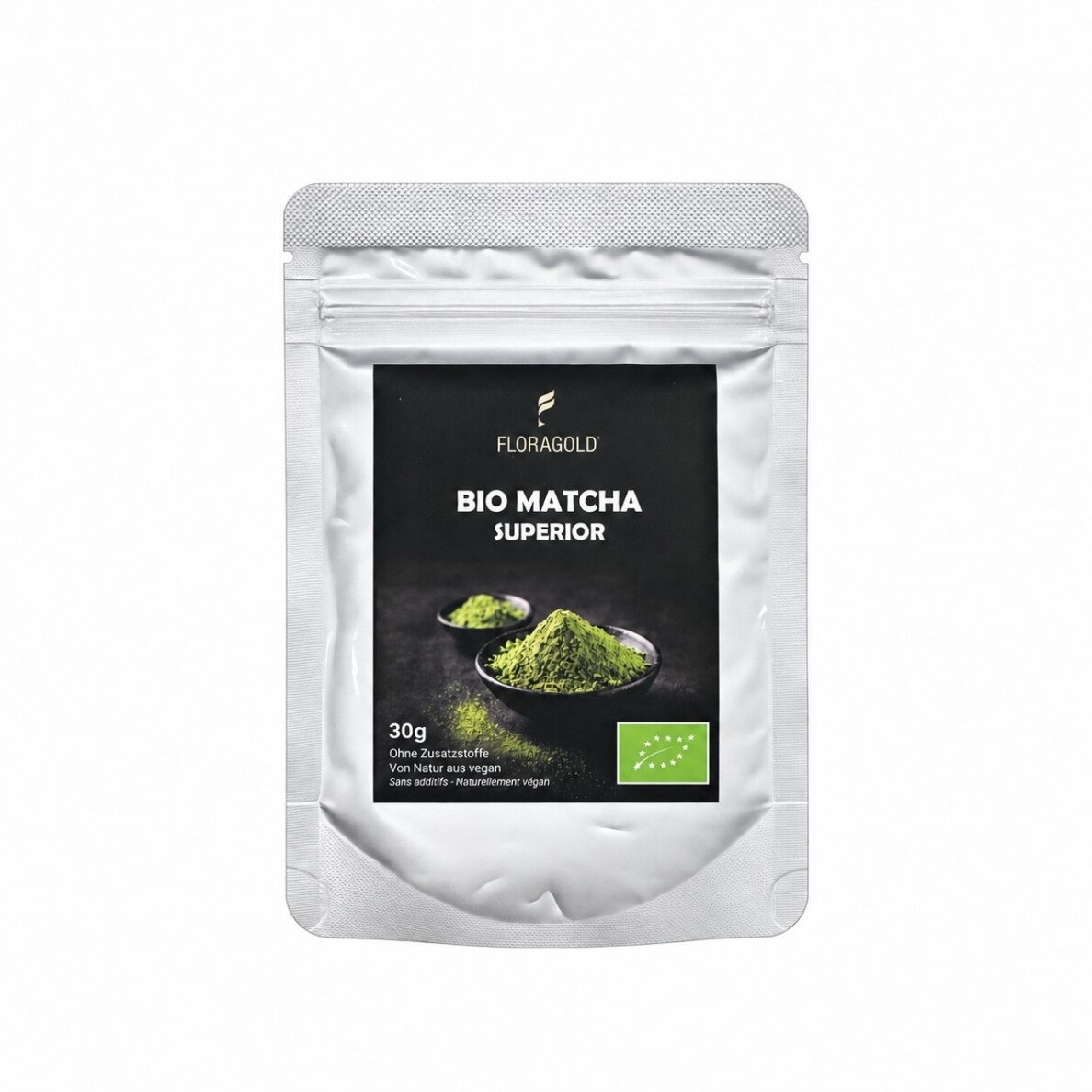 Matcha Superior 30g Matcha Superior 30g