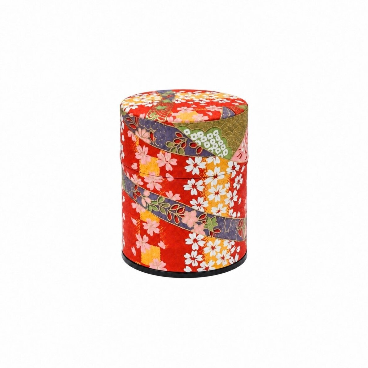 Matcha Wazuka Premium, Japonija, 30 g Matcha Wazuka Premium, Japonija, 30 g