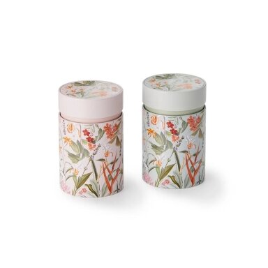 “Mira” Tea Tin, 150 g