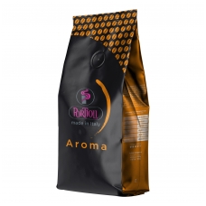 PORTIOLI AROMA, coffee beans, 1 kg
