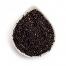 PRESTO CEYLON BLACK TEA SITHAKA FBOPFEXSP, black tea