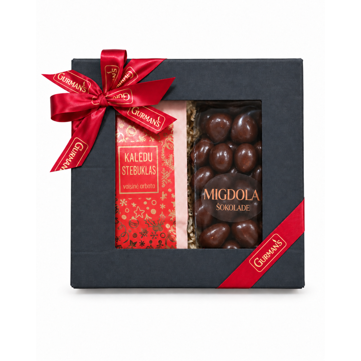 “SWEET MIRACLE” Gift Set